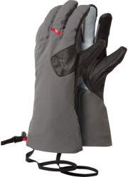 Mountain Equipment Direkt Gauntlet (ME-005048SHB_L)
