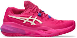 ASICS Gel Resolution X Clay (0700)
