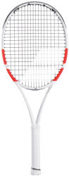Babolat Pure Strike 100 16/19 2024 (0323)
