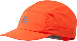 Mountain Equipment Aerofoil Cap (ME-006809MA_OS)
