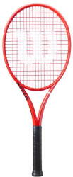 Wilson Defyer Redline 98 Pro V1