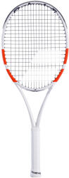 Babolat Pure Strike Lite 2024 (0323)