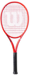 Wilson Defyer Redline 100 V1