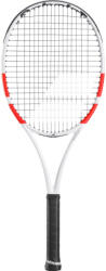 Babolat Pure Strike 98 16/19 2024 (0323)