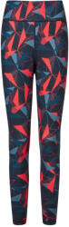 Mountain Equipment Sereno Legging Women's (ME-007194CHP_S)