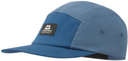 Mountain Equipment El Cap (ME-007179MIT_OS)