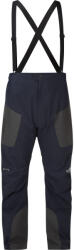 Mountain Equipment Tupilak Pant Men's (ME-005018C_S)