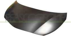 PRASCO Capota motor PRASCO TY2063100 (TY2063100) - fixbox