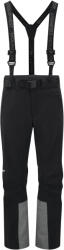 Mountain Equipment G2 Mountain Pant Women's (ME-001802BC_M_R)