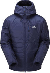 Mountain Equipment Xeros Jacket Men's (ME-004876MEB_M)