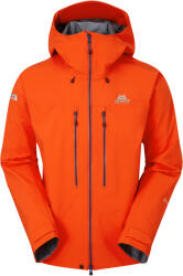 Mountain Equipment Tupilak Jacket Men's (ME-005016CAO_S)