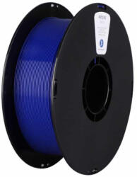  Kexcelled PETG K5 BLU nyomtatószál, kék (PETGK5175BLU1KG)