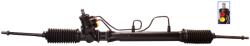 ELSTOCK Caseta directie ELSTOCK 11-1316 (11-1316)
