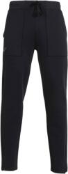 Joma Pantalon barbati Joma Step negru (104156.100L)