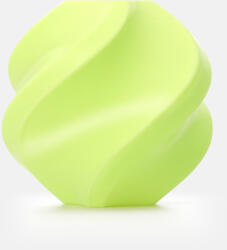 Bambu Lab - TPU 85A - (Lime Green) Zöld - Tekercs - 1, 75 mm - 1 kg
