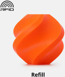 Bambu Lab - PETG Basic - Narancssárga - Refill - 1, 75 mm - 1 kg
