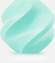 Bambu Lab - TPU 85A - (Light Cyan) Kék - Tekercs - 1, 75 mm - 1 kg