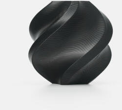 Bambu Lab - TPU 85A - Fekete - Tekercs - 1, 75 mm - 1 kg