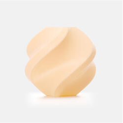 Bambu Lab - TPU 85A - (Flesh) Természetes - Tekercs - 1, 75 mm - 1 kg