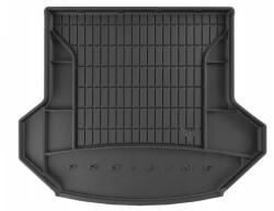 Carcarpit BYD SEAL 6 DM-i 2024-0000 CSOMAGTÉRTÁLCA