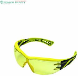 ARDON Szemüveg ARDON® P5 Sárga