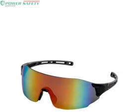 ARDON Szemüveg ARDON®ULTRITE®AIR piros REVO