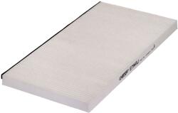 Hengst Filter Filtru aer habitaclu / polen HENGST FILTER E7960LI (E7960LI)