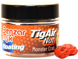 Benzar Mix Tigair Nut Monster Crab