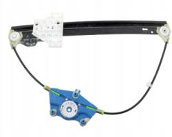 Febi Bilstein Ablak emelő Febi Bilstein 103772