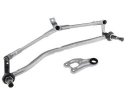 MTR Legaturi stergator parbriz MTR 12176305 (12176305)