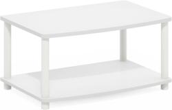  Furinno szuper Tv állvány szekrény (840308810686)