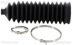 TRISCAN Ansamblu burduf, directie TRISCAN 8500 15008 (8500 15008)