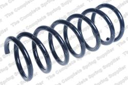 LESJÖFORS Arc spiral LESJÖFORS 4295868 (4295868) - fixbox