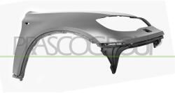 PRASCO Aripa PRASCO BM8403013 (BM8403013) - fixbox