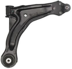REINHOCH Brat, suspensie roata REINHOCH RH04-3071 (RH04-3071) - fixbox