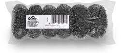 Spontex Steelmax drótkefe 6 db (97072007)