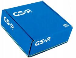 GSP S060048/GSP Gsp Lengőkar Első Bal Felső Első