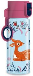 Ars Una kulacs 475ml My secret Garden