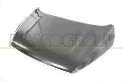 PRASCO Capota motor PRASCO FD8063100 (FD8063100) - fixbox