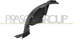 PRASCO Carenaj, pasaj roata PRASCO ME0293604 (ME0293604)