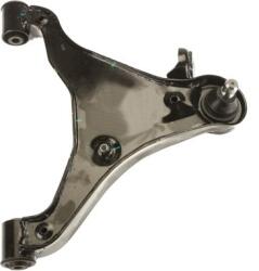 TRW Brat, suspensie roata TRW JTC416 (JTC416) - fixbox