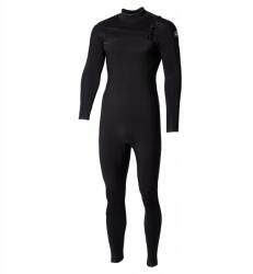 O'Neill Epic Chest Zip Full habszivacs 4/3mm, L 52 (0426)
