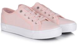 Lee Női tornacipő Lee 50251009.78D Rosewater rózsaszín MÉRET38 (50251009.78D)