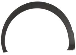 Blic Elemente decorative/protectie, aripa Blic 5703-04-5549572P (5703-04-5549572P)