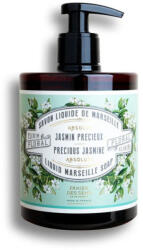 Panier des Sens Sapun lichid cu iasomie 500ml Panier des Sens (MF38930)