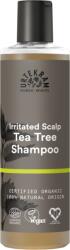 Urtekram Sampon bio cu arbore de ceai pentru scalp iritat 250ml Urtekram (MF34702)