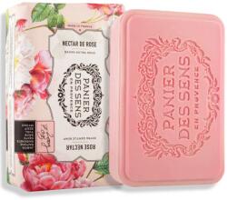 Panier des Sens Sapun cu trandafir 200g Panier des Sens (MF43899)