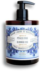 Panier des Sens Sapun Lichid Iris 500 ml Panier des Sens (MF49871)
