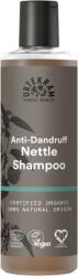 Urtekram Sampon bio antimatreata cu urzica 250ml Urtekram (MF34852)