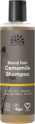 Urtekram Sampon bio cu musetel pentru par blond 250ml Urtekram (MF34786)
